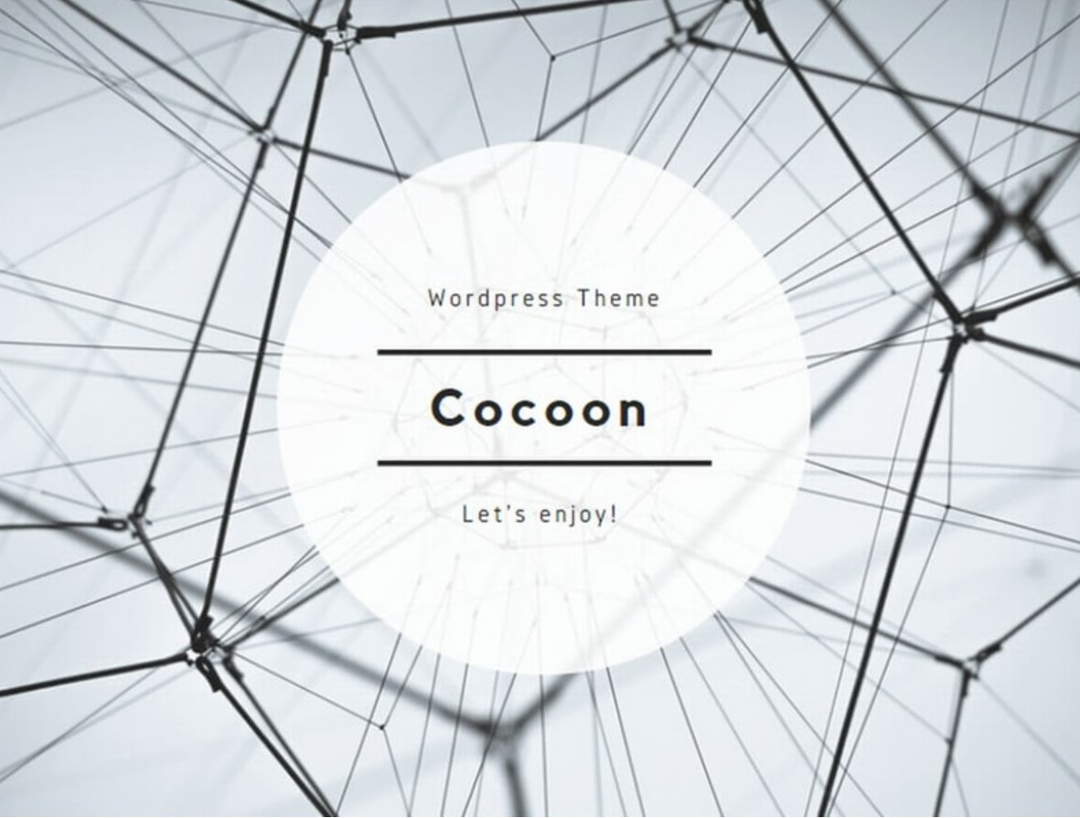 alt="猫とレジン作品で癒しを届けるTarakokirin cocoon"